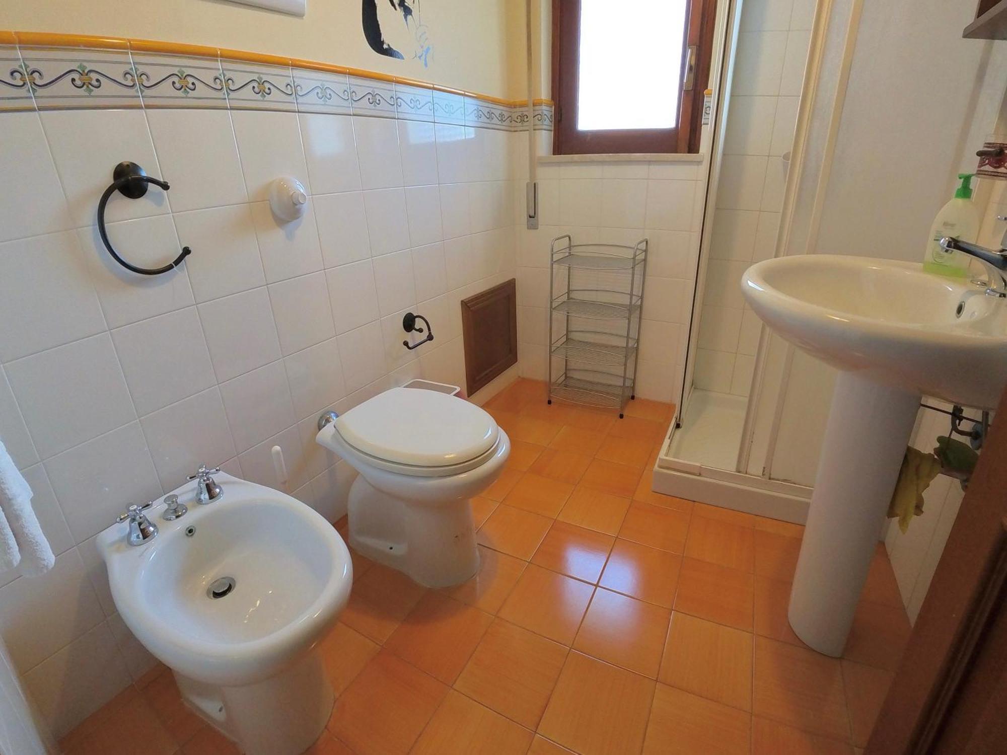 Villa Banksy Addaura Mondello Palermo Dış mekan fotoğraf