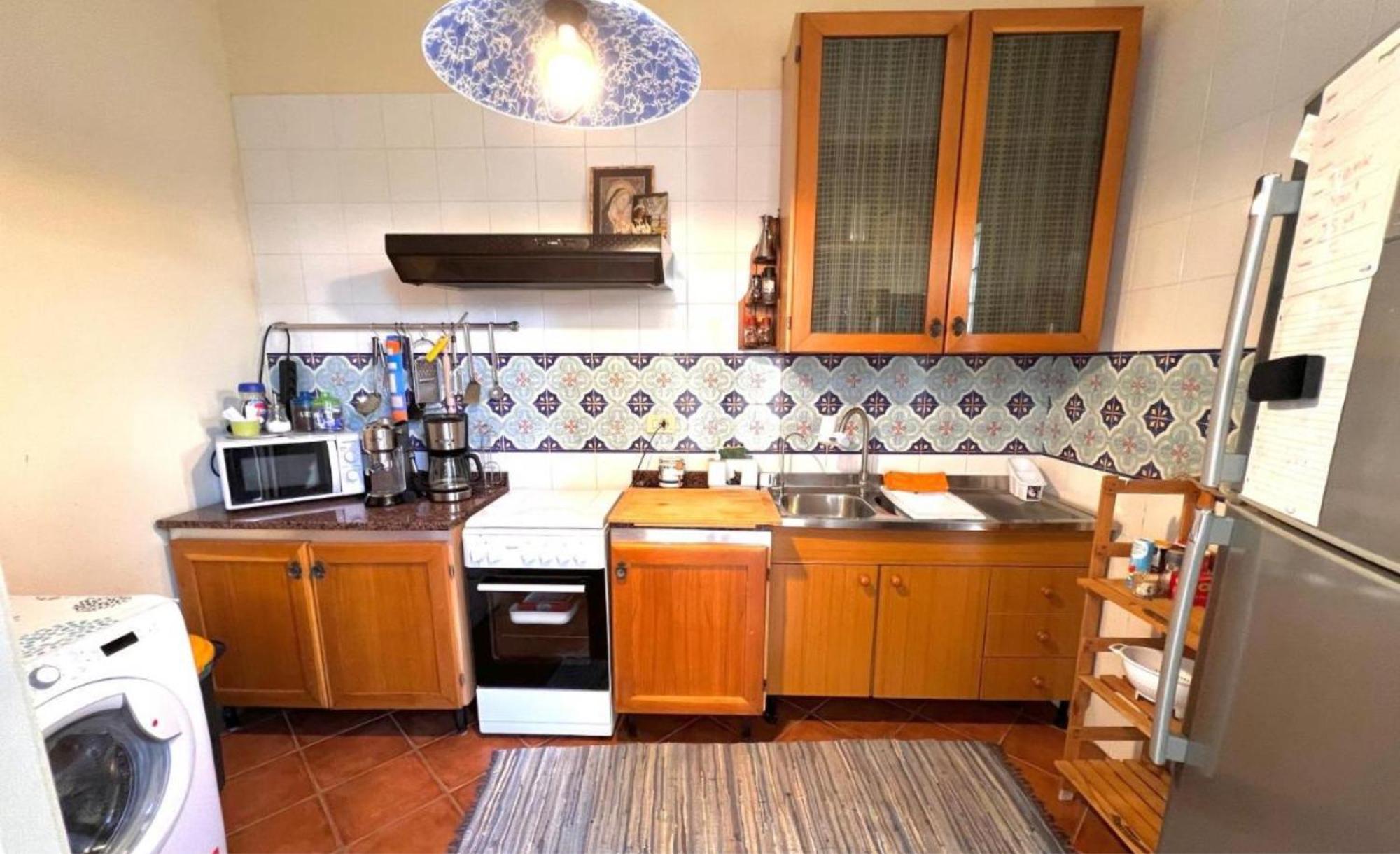 Villa Banksy Addaura Mondello Palermo Dış mekan fotoğraf